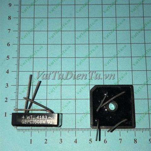 GBPC3508W-GBPC-3508W-Cau-Diode-Chinh-Luu-35A-800V-4-chan-tron-1.jpg?v=1783390021