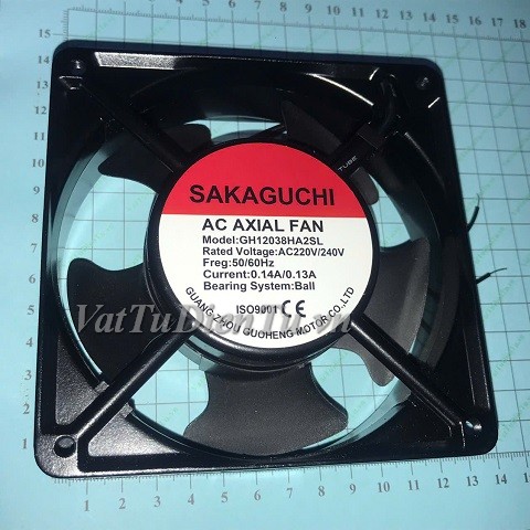 GH12038HA2SL-Quat-tan-nhiet-220V-0-14A-120x120x38mm-SAKAGUCHI-2-day_GH12038HA2SL-832_14-1.jpg