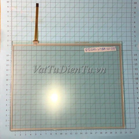 GT2310-VTBD-GT2310-VTBA-Tam-cam-ung-man-hinh-HMI-Mitsubishi-10-4-inch_GT2310-VTBA-CU-055.JPG