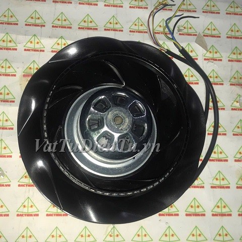 GTB019FUA07-U03-Quat-tan-nhiet-220V-85W-0-8A-190x78mm-DELTA-hinh-tron-7-day-day_GTB019FUA07-U03-892(1)_5-1.jpg