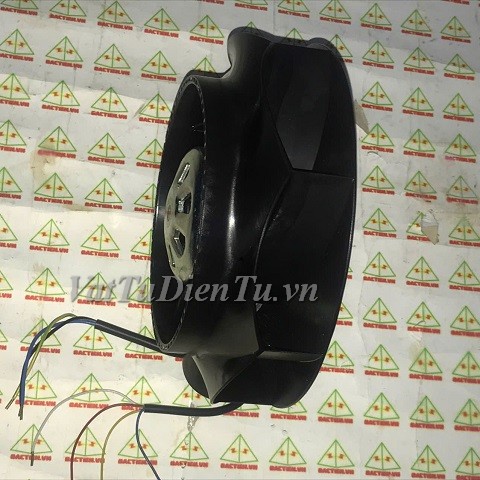 GTB019FUA07-U03-Quat-tan-nhiet-220V-85W-0-8A-190x78mm-DELTA-hinh-tron-7-day-day_GTB019FUA07-U03-892(2)_6.jpg