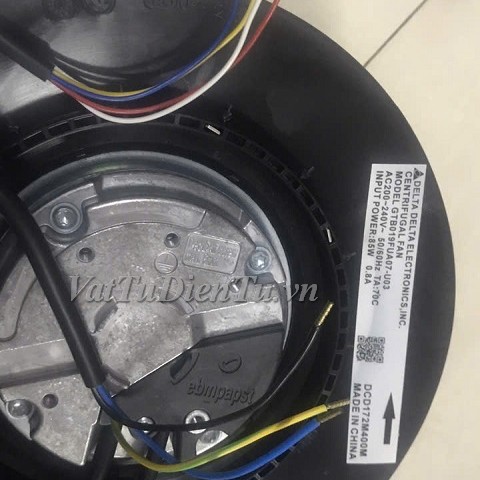 GTB019FUA07-U03-Quat-tan-nhiet-220V-85W-0-8A-190x78mm-DELTA-hinh-tron-7-day-day_GTB019FUA07-U03-892(3)_7.jpg