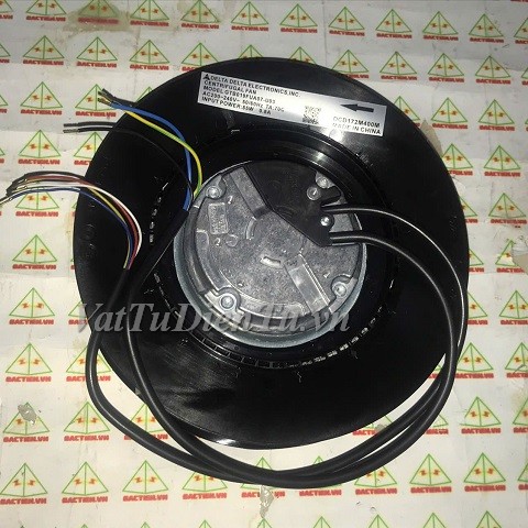 GTB019FUA07-U03-Quat-tan-nhiet-220V-85W-0-8A-190x78mm-DELTA-hinh-tron-7-day-day_GTB019FUA07-U03-892_8-2.jpg