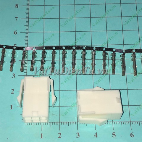 Giac-cam-6-chan-cai-chan-cam-cai-Socket-172160-1-terminal-170365-1-O-cam-6-chan-Dau-noi-6-chan-cho-SERVO-Panasonic-Yaskawa-Omron-Sanyo-Kingservo-TECO-1.jpg?v=1780282298