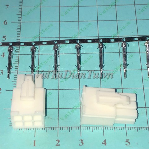 Giac-cam-6-chan-duc-chan-cam-duc-Plug-172168-1-terminal-170363-1-Phich-cam-6-chan-Dau-noi-6-chan-cho-SERVO-Panasonic-Yaskawa-Omron-Sanyo-Kingservo-TECO-1.jpg?v=1780282168