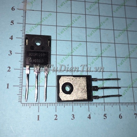 H20R1203-TO3P-IGBT-20A-1200V-TM-_H20R1203-TM-130.JPG