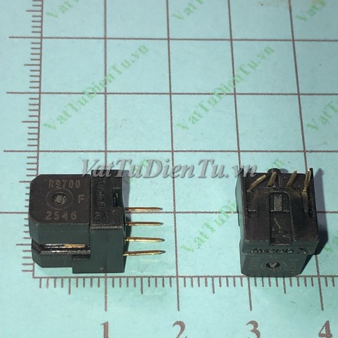 H9700-HEDS-9700-HEDS-9701-H9701-C54-DIP4-Photo-Encoder-Digital-Output-Small-Optical-Encoder-Modules-1.jpg?v=1775270707