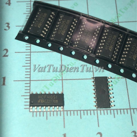 HCF4051BM-SOP16-3-9mm-IC-so-1.jpg?v=1775121902