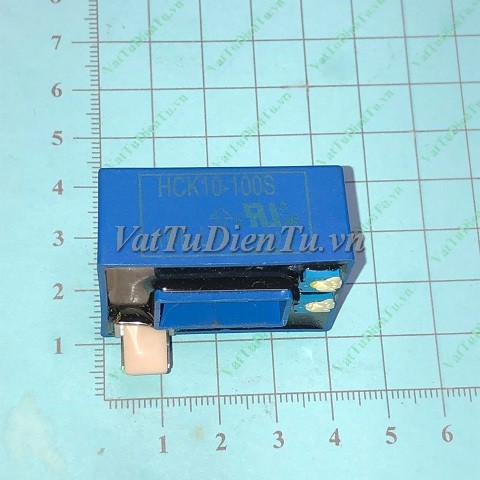 HCK10-100S-Cam-bien-dong-100A-TI-Current-Sensor_HCK10-100S-963.JPG