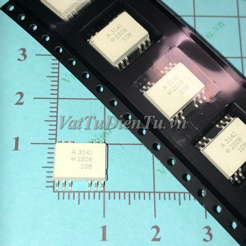 HCPL-314J-A314J-SOP12-Photo-IC-optocouplers-0-4-Amp-Output-Current-IGBT-Gate-Drive-1.JPG