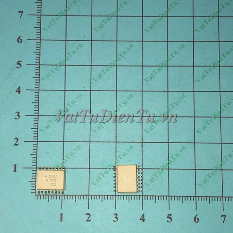 HCPL-329J-A329J-SOP-16-Photo-opto-1.jpg?v=1783388582