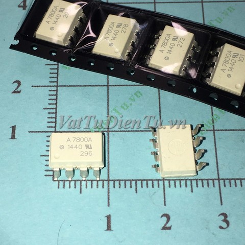 HCPL-7800-A7800-SOP8-Photo-Optocoupler-Chinh-hang-1.jpg?v=1778483851