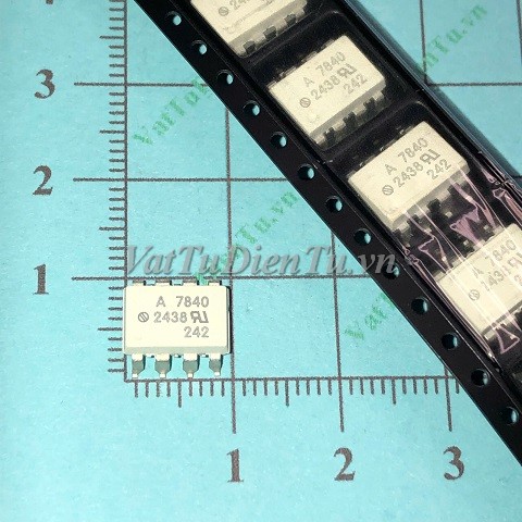 HCPL-7840-500E-HP7840-A7840-SOP8-Photocoupler-opto-cach-ly-quang-1.JPG