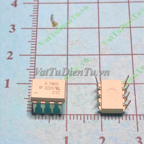 HCPL-7860-HP7860-A7860-DIP8-Photocoupler-NK--1.jpg?v=1775266552