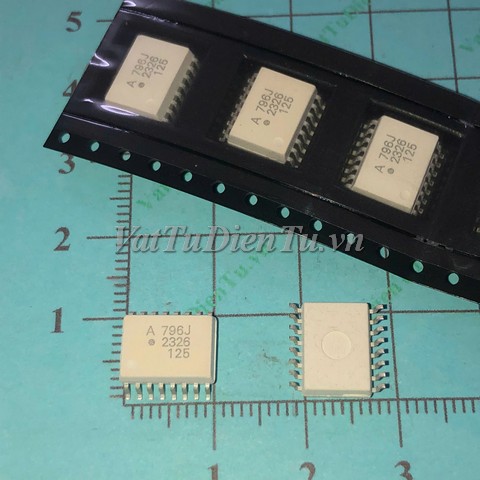 HCPL-796J-ACPL-796J-A796J-SOP16-Photo-coupler-Chinh-hang-1.jpg?v=1778485197