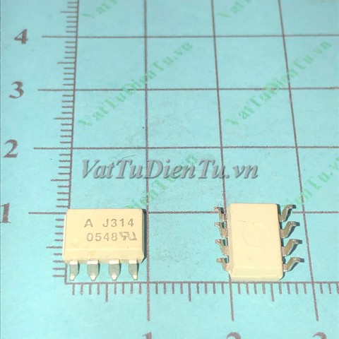 HCPL-J314-HPJ314-AJ314-SOP8-Photo-Transistor-0-6A-Optocoupler-1.jpg?v=1775469336