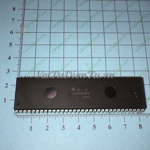 HD68000P8-HD68000P8K-DIP64-IC-CMOS-MPU-MICRO-PROCESSING-UNIT-_HD68000P8-IC.JPG