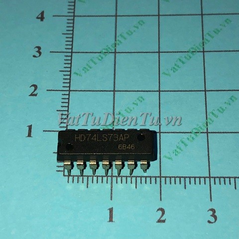 HD74LS73AP-IC-so-DIP14_HD74LS73AP.JPG