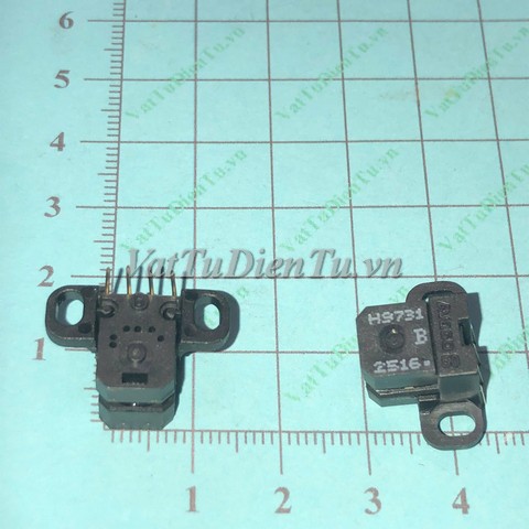 HEDS-9731-B50-HEDS-9731-H9731-ZIP4-Photo-Encoder-Digital-Output-Small-Optical-Encoder-Modules-1.jpg?v=1775270529