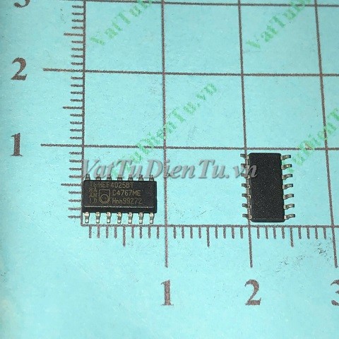 HEF4025BT-HEF4025B-SOP14-IC-So_HEF4025BT-741.JPG