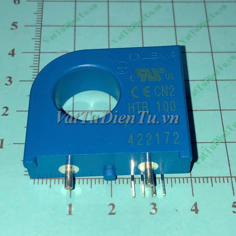 HTB100-P-Cam-bien-dong-TI-100A-1.jpg?v=1781666369