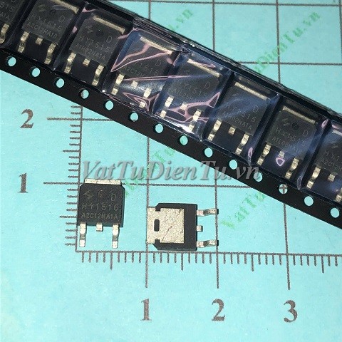 HY1515-TO252-N-Mosfet-40A-150V-29-m-_HY1515-WEI.JPG