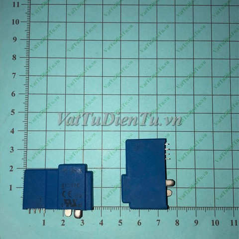 HY50-P-Cam-bien-dong-LEM-Current-Transducer-1.jpg?v=1783390394