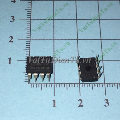 ICE3A1565-DIP8-IC-Nguon_ICE3A1565-IC.JPG