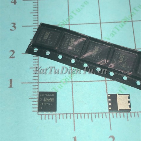 IPL60R650P6S-60P6650-QFN-N-MOSFET-5A-650V-1.jpg?v=1775274511