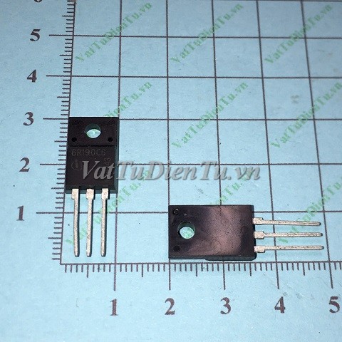 IPW60R190C6-6R190C6-TO247-N-Mosfet-20A-600V_6R190C6-TO247-691.JPG