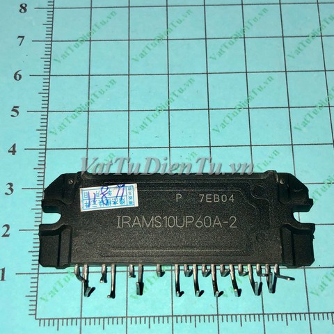 IRAMS10UP60A-2-TM-841.jpg