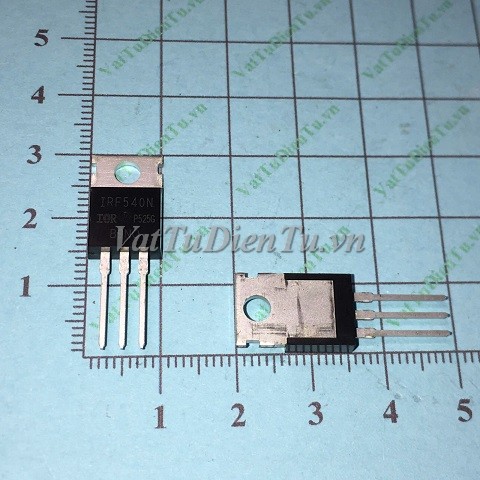 IRF540N-IRF540NPBF-TO220-N-MOSFET-33A-100V-_IRF540N-906-1.JPG