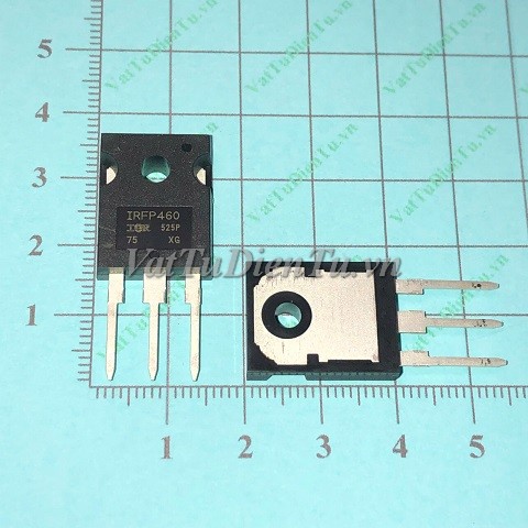IRFP460PBF-IRFP460-TO247-N-Mosfet-20A-500V_IRFP460-235.JPG