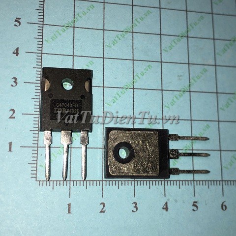 IRG4PC40FD-G4PC40FD-TO3P-IGBT-40A-600V-HTM-_G4PC40FD-TM-IC.JPG