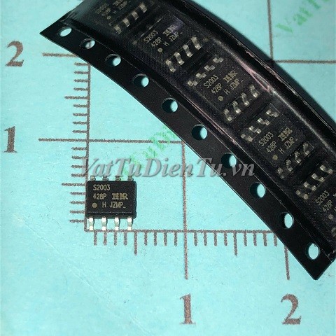 IRS2003S-S2003-SOP8-IC-Driver_IRS2003S-888-2.JPG