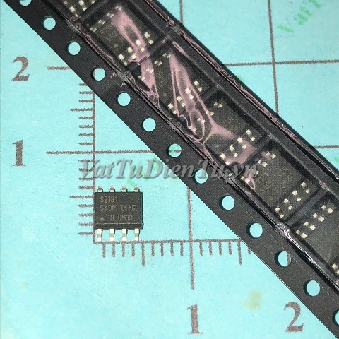 IRS2181STRPBF-S2181-SOP8-IC-Driver_S2181-564.JPG