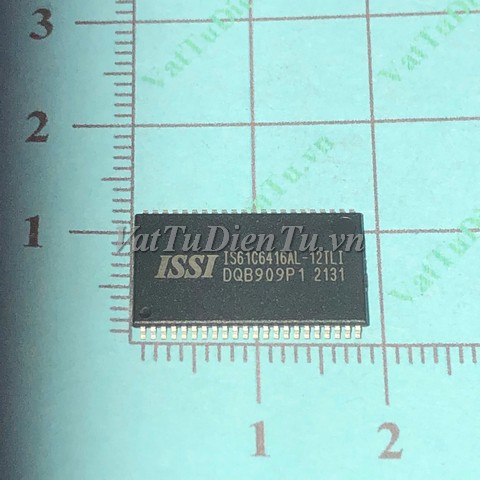 IS61C6416AL-12TLI-TSOP44-IC-nho-SRAM-64Kx16-1.jpg?v=1775120302