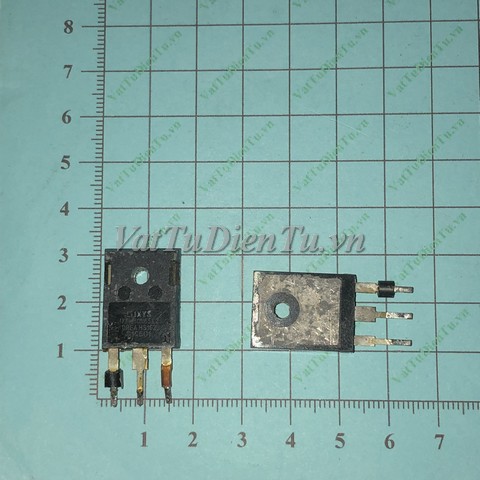IXTH80N65X2-80N65-TO247-N-MOSFET-80A-650V-HTM--1.jpg?v=1783305226