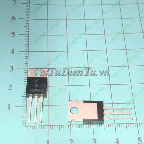 J13009-2-E13009-2-TO220-NPN-Transistor-12A-400V-1.jpg?v=1775461524
