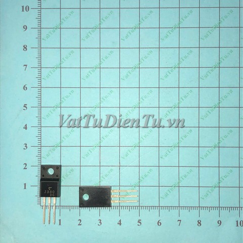 J380-2SJ380-TO220F-NPN-Transistor-1.jpg?v=1783390568