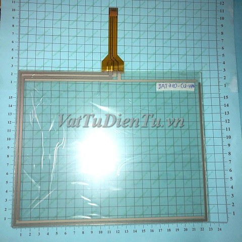 JAT710-G-27-710GT-tam-cam-ung-man-hinh-May-det-Toyota_JAT710-CU-HAN.JPG