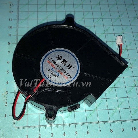 JF30-12Z-2-753002-7530-Quat-tan-nhiet-hinh-sen-12V-0-04A-75x75x30mm-AUX-2-day-dau-cam-Yaskawa-HY20-1.jpg?v=1773809277