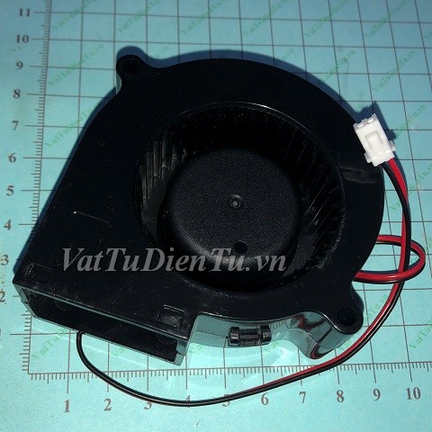 JF30-12Z-2-753002-7530-Quat-tan-nhiet-hinh-sen-12V-0-04A-75x75x30mm-AUX-2-day-dau-cam-Yaskawa-HY20-2.jpg?v=1773809292