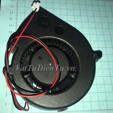 JF30-12Z-9733-Quat-tan-nhiet-hinh-sen-12V-0-04A-97x97x33mm-AUX-2-day-2.jpg?v=1775176257