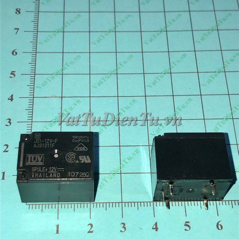 JS1-12V-F-AJS1311F-Relay-12VDC-5-chan-10A-250VAC-Panasonic-1.jpg?v=1781325393