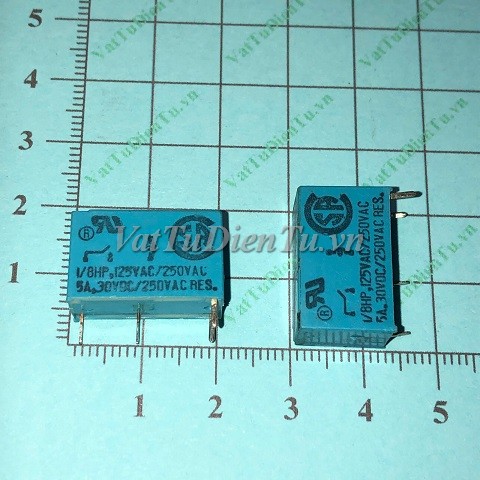 JY24H-K-Ro-le-4P-24VDC-_JY24H-K-TM-126.JPG