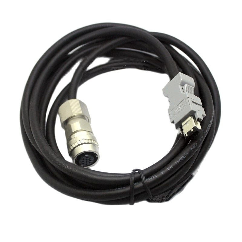 JZSP-CVP12-06-E-Cap-encoder-servo-Yaskawa-Sigma-5-7-dai-6M-loai-dau-CM10-cong-cap-servo-Yaskawa-cap-encoder-Yaskawa-Encoder-cable-1.jpg
