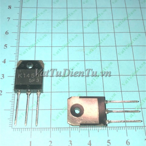 K1450-2SK1450-TO3P-N-Mosfet-20A-450V-TM--1.jpg?v=1775126706