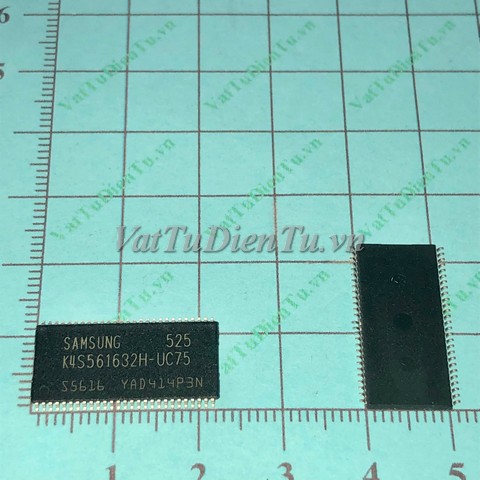 K4S561632H-UC75-K4S561632-SSOP54-IC-Nho-1.jpg?v=1781764474