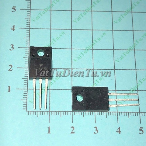 K8A65D-TO220F-8A-650V-Mosfet-_K8A65D-691.JPG